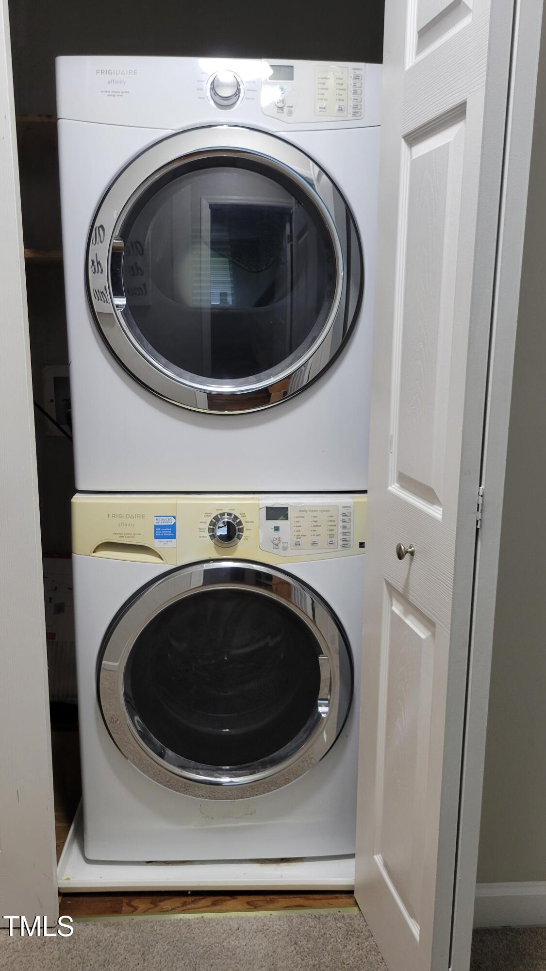 4109 Trevor Circle Durham, NC 27705 - Photo 24 of 36 20250720_144806