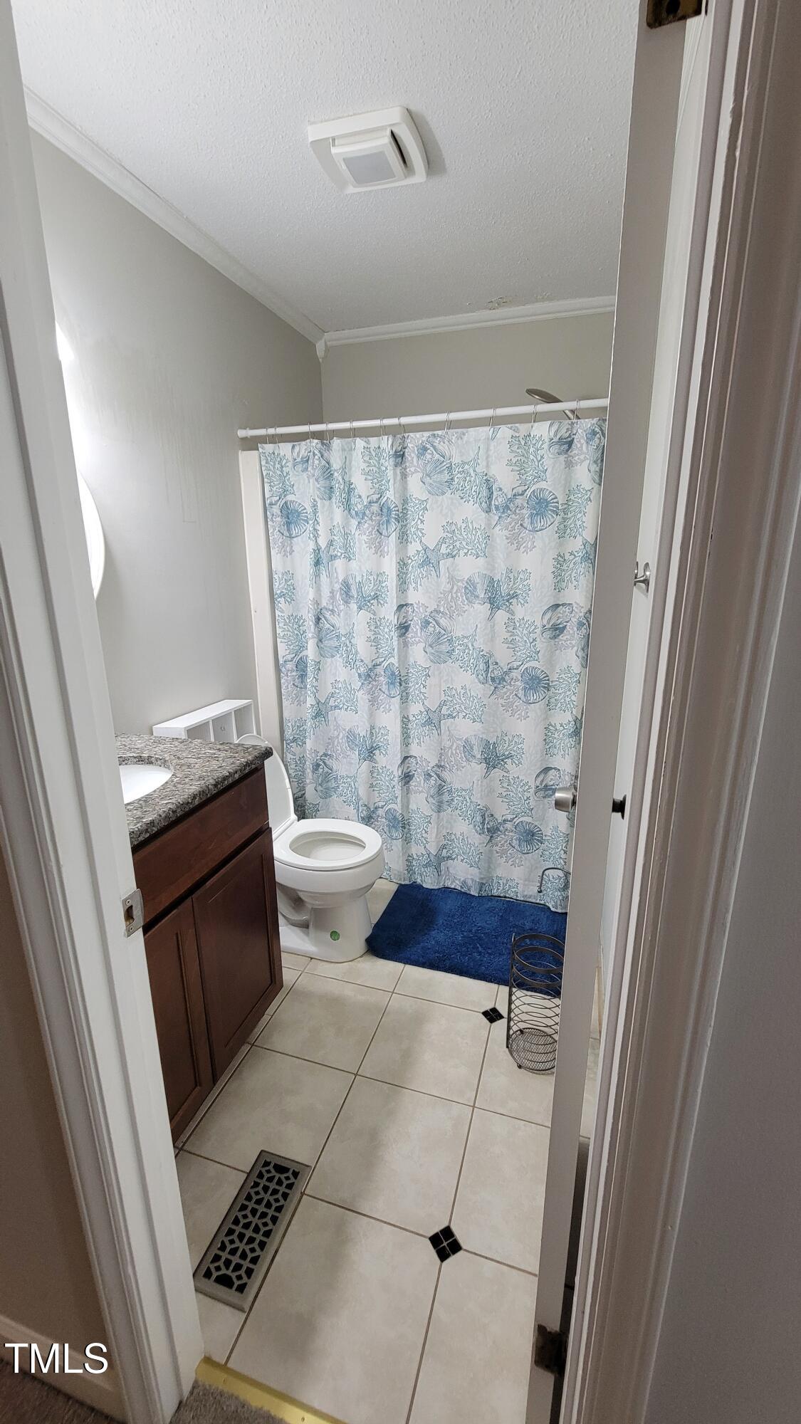 4109 Trevor Circle Durham, NC 27705 - Photo 25 of 36 20250720_145116