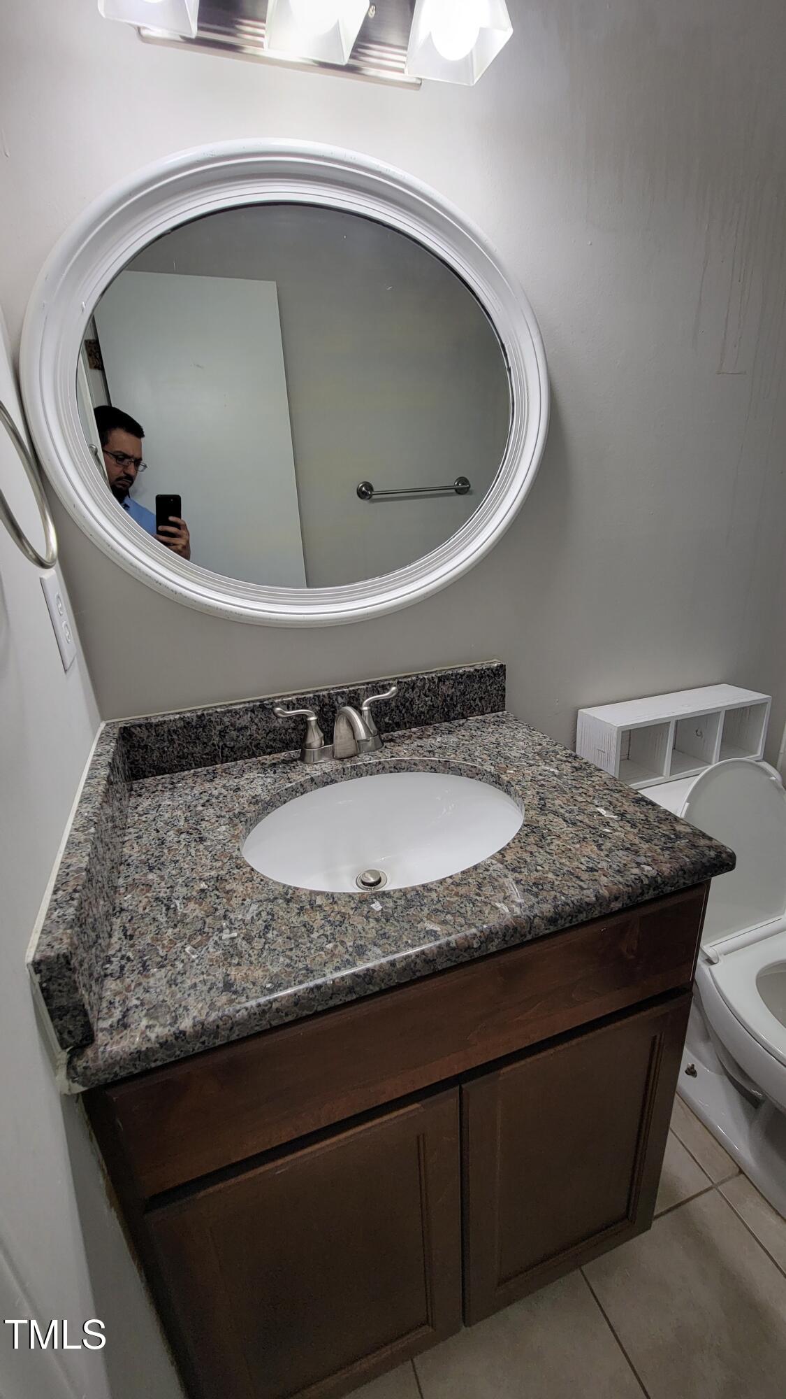 4109 Trevor Circle Durham, NC 27705 - Photo 26 of 36 20250720_145120