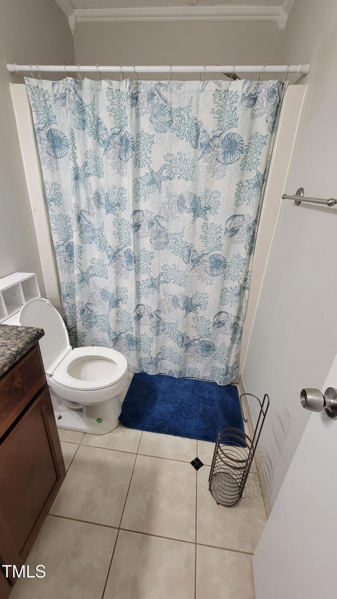 4109 Trevor Circle Durham, NC 27705 - Photo 27 of 36 20250720_145142