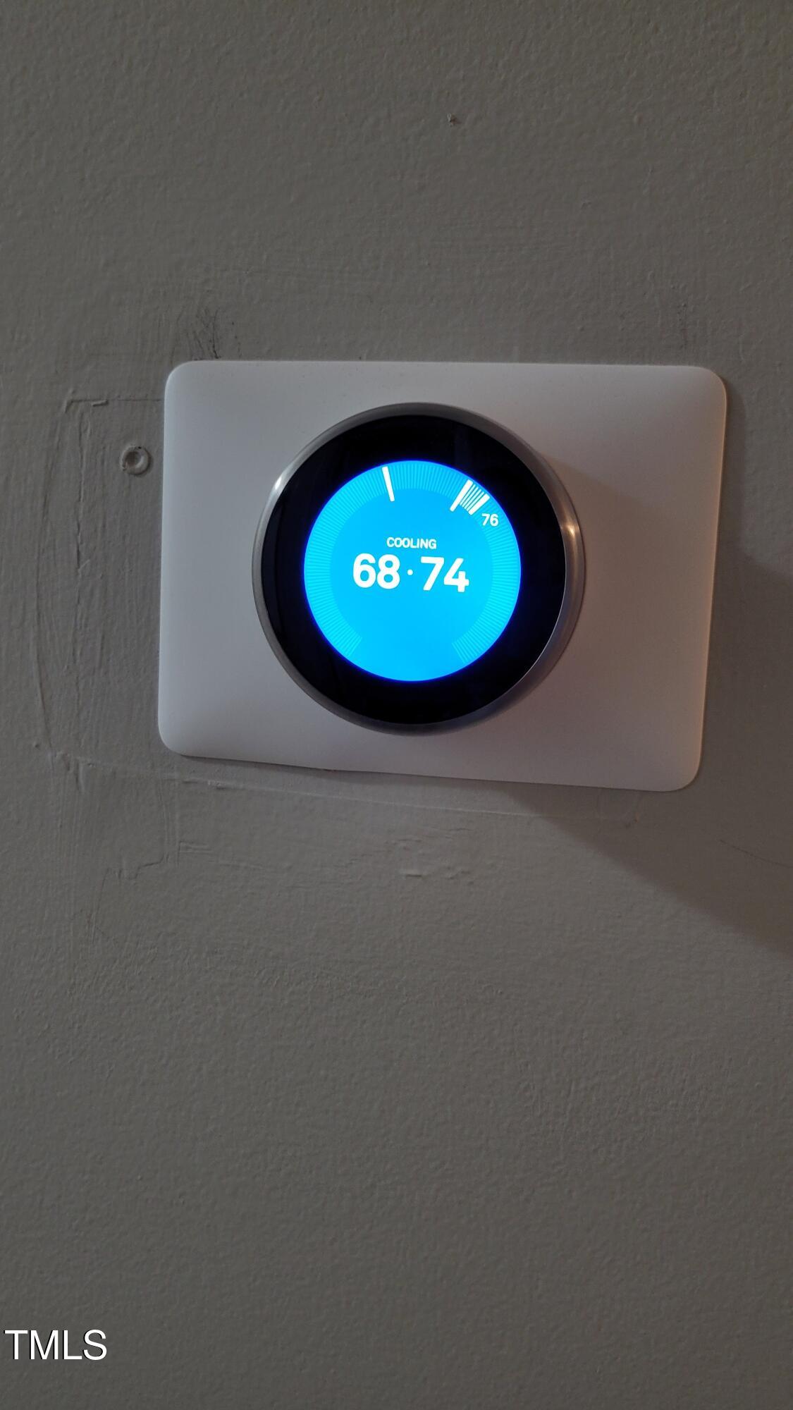 4109 Trevor Circle Durham, NC 27705 - Photo 28 of 36 20250720_145344