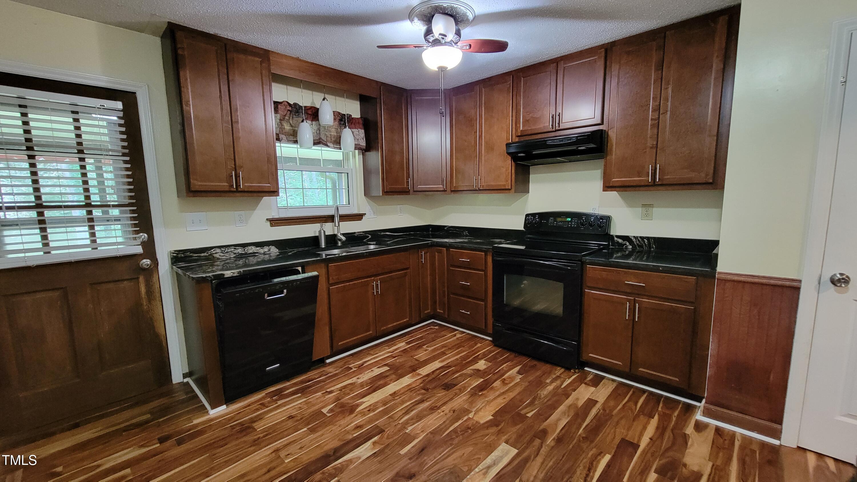 4109 Trevor Circle Durham, NC 27705 - Photo 29 of 36 20250720_145643