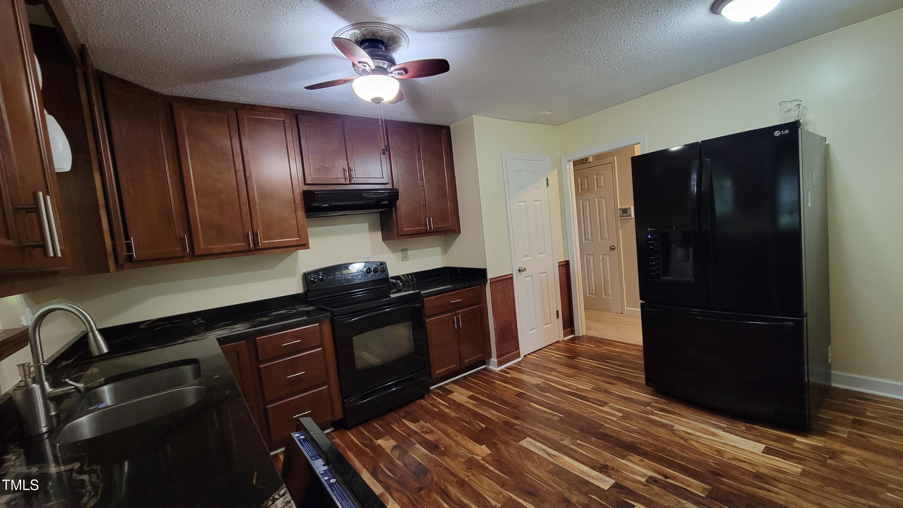 4109 Trevor Circle Durham, NC 27705 - Photo 31 of 36 20250720_145930