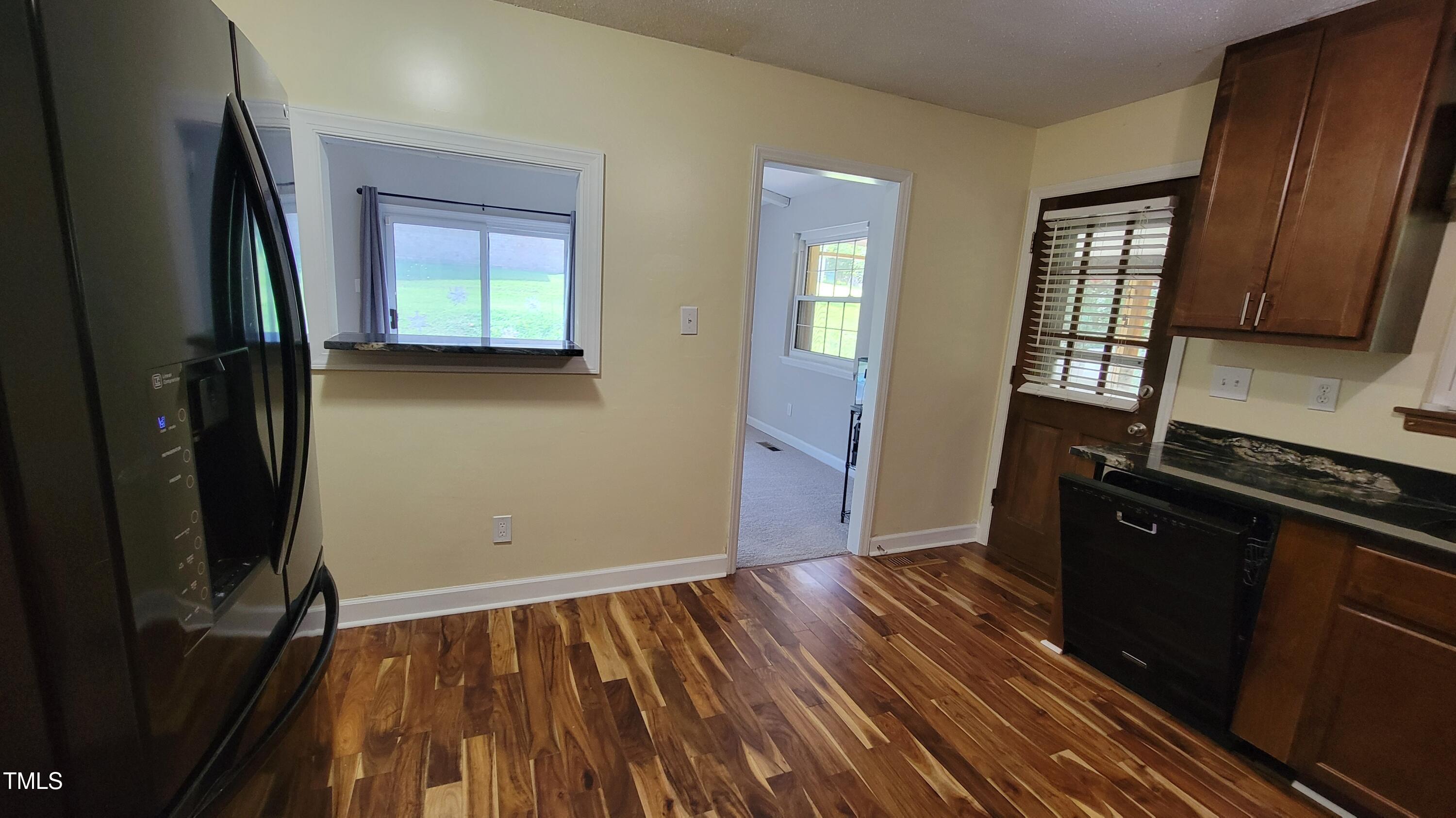 4109 Trevor Circle Durham, NC 27705 - Photo 33 of 36 20250720_150116