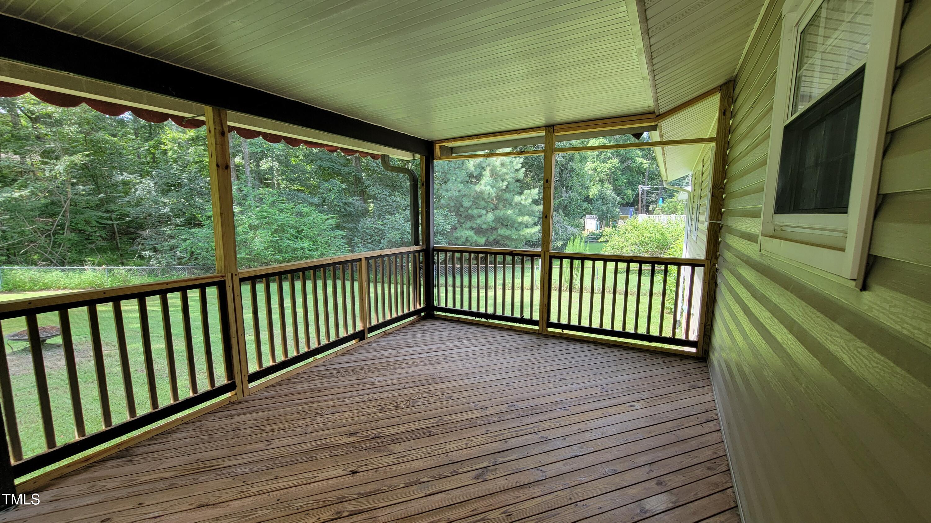 4109 Trevor Circle Durham, NC 27705 - Photo 34 of 36 20250720_151303