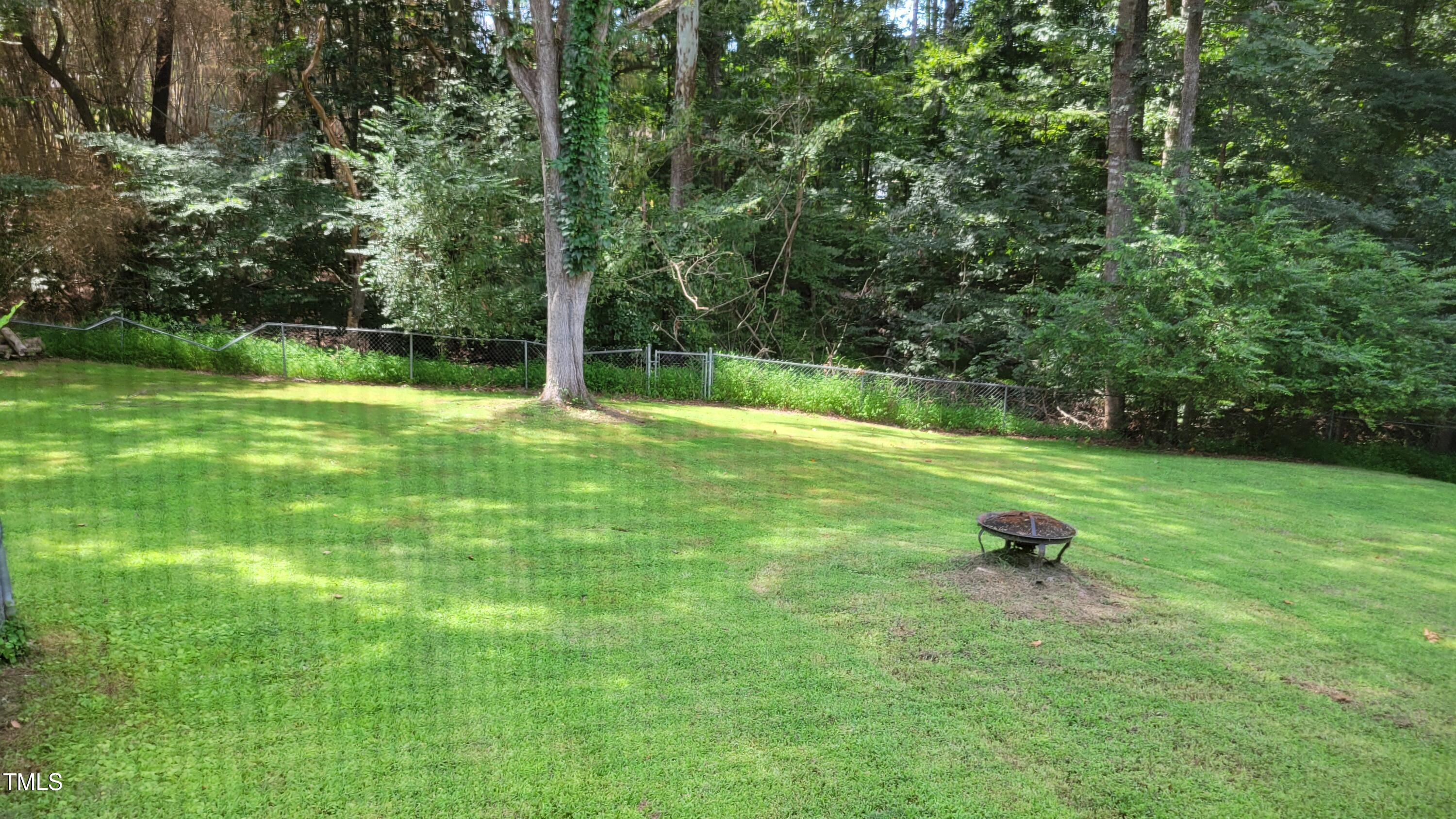 4109 Trevor Circle Durham, NC 27705 - Photo 36 of 36 20250720_151403