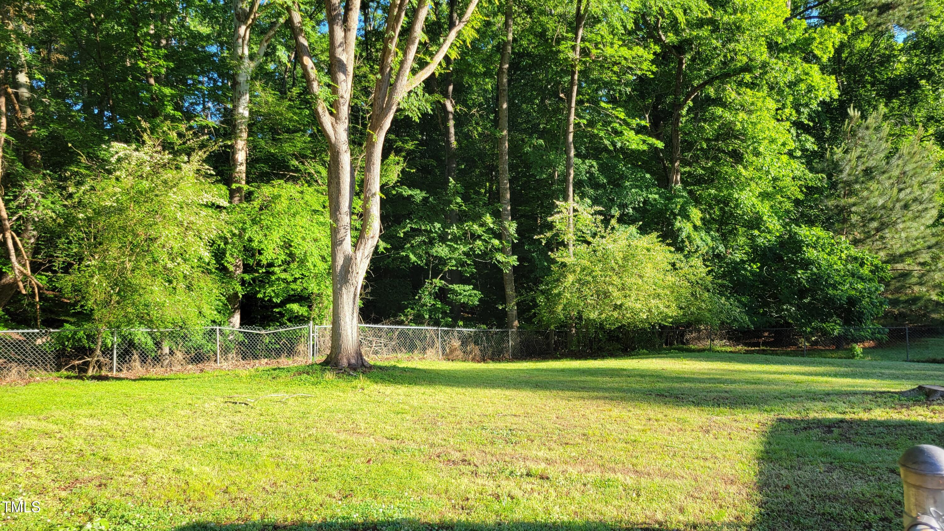 4109 Trevor Circle Durham, NC 27705 - Photo 8 of 36 20250506_080659