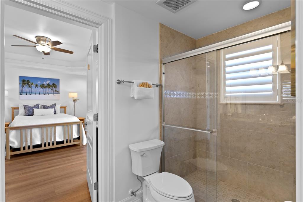19730 Gulf Boulevard, Unit 400 Indian Rocks Beach, FL 33785 - Photo 62 of 90
