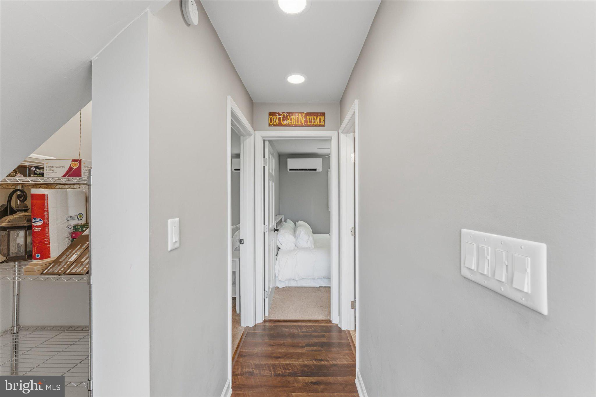 1311 Hepner Road Mount Jackson, VA 22842 - Photo 16 of 51 Gallery Image 16