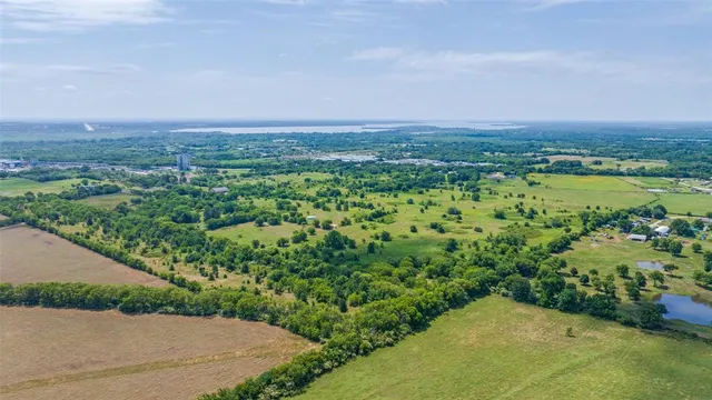 $2,134,733 | 11.71-ac 11.71-ac Mingo & Collins Road, Denton, TX 76208