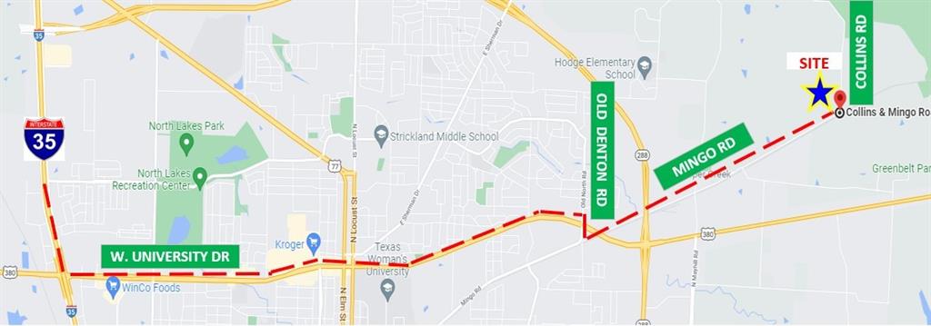 11.71-ac 11.71-ac Mingo & Collins Road Denton, TX 76208 - Photo 10 of 10