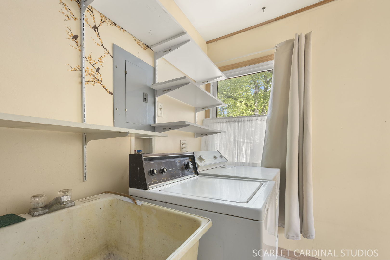 1209 Fischer Street Wheaton, IL 60189 - Photo 7 of 14