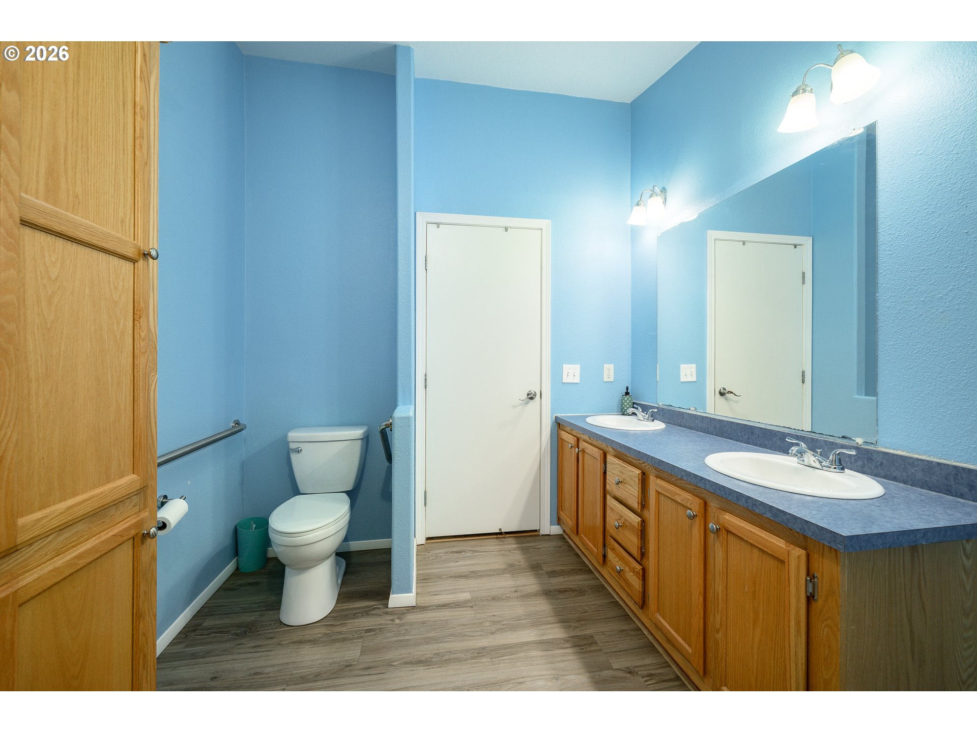 1282 3rd Street, Unit 83 Lafayette, OR 97127 - Photo 38 of 45