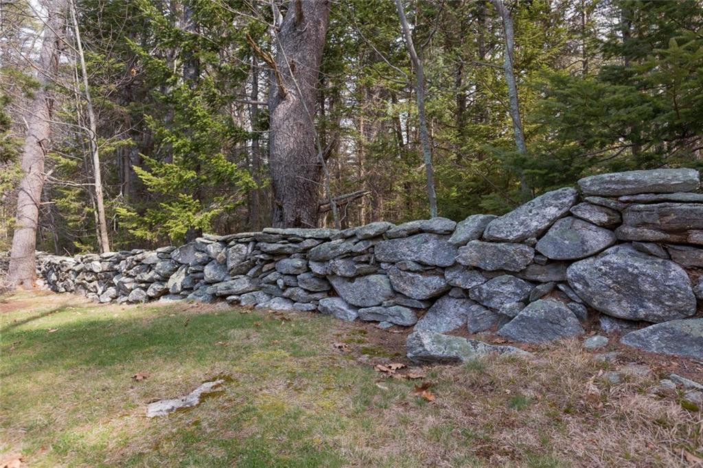 30 Conifer Ridge Cumberland Foreside, ME 04110 - Photo 31 of 33 Photo
