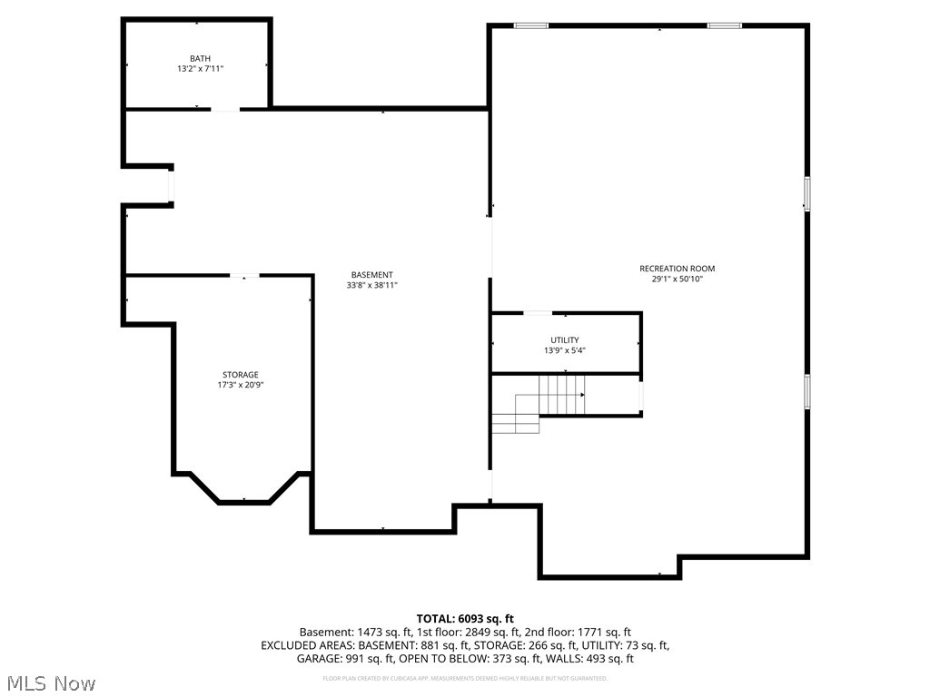 1384 Spider Ridge Road Parkersburg, WV 26104 - Photo 48 of 50