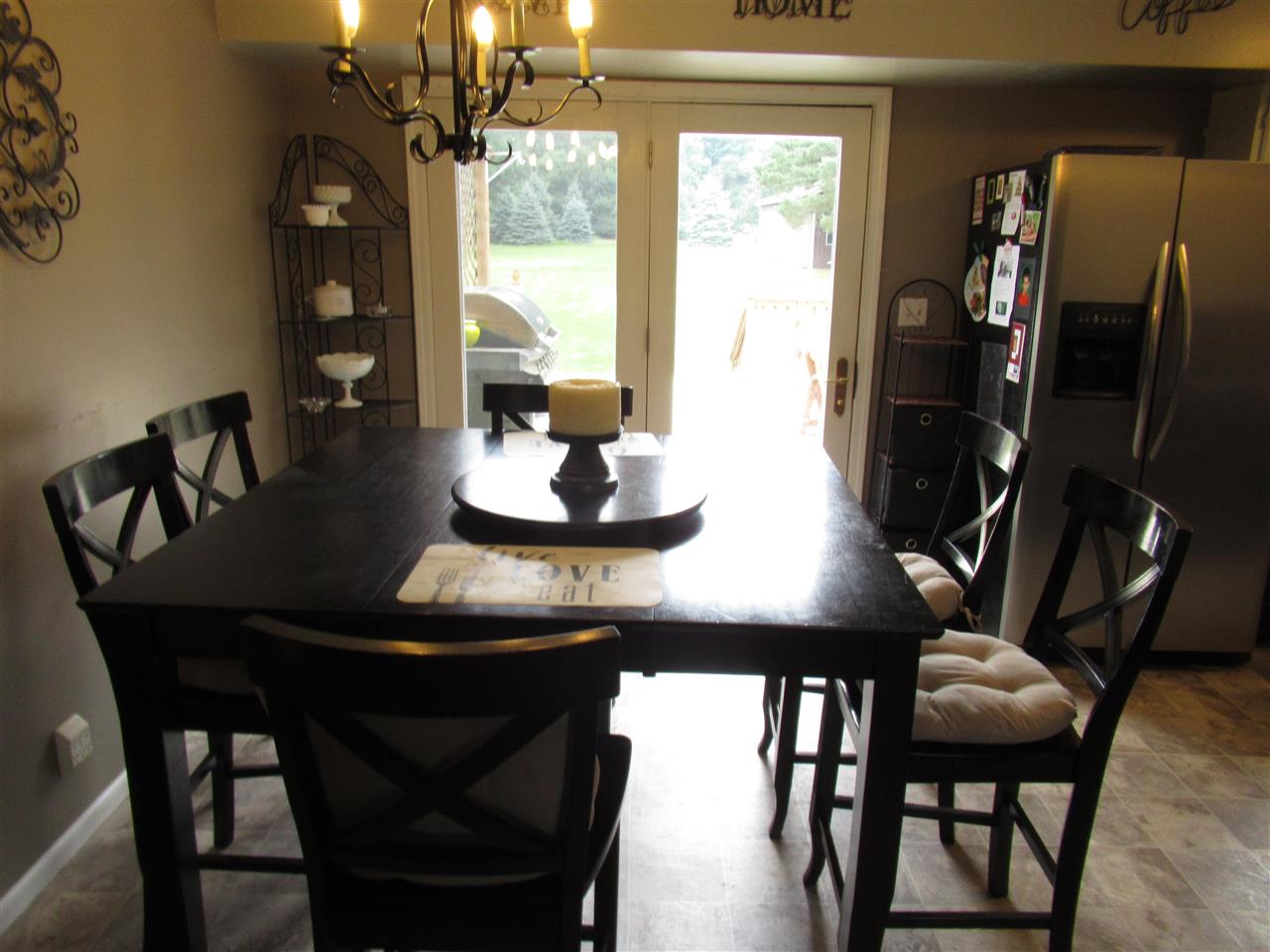 8240 West Stanley Road Flushing, MI 48433 - Photo 15 of 55 50047678-15.JPG
