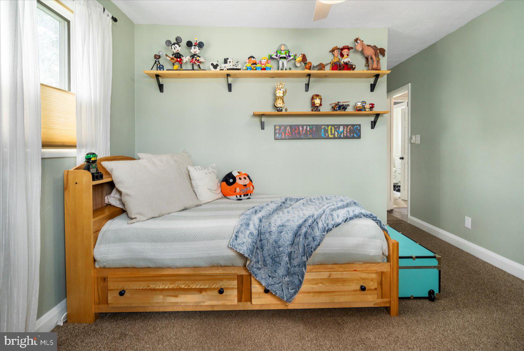 1617 Alston Road Towson, MD 21204 - Photo 31 of 31 Gallery Image 31