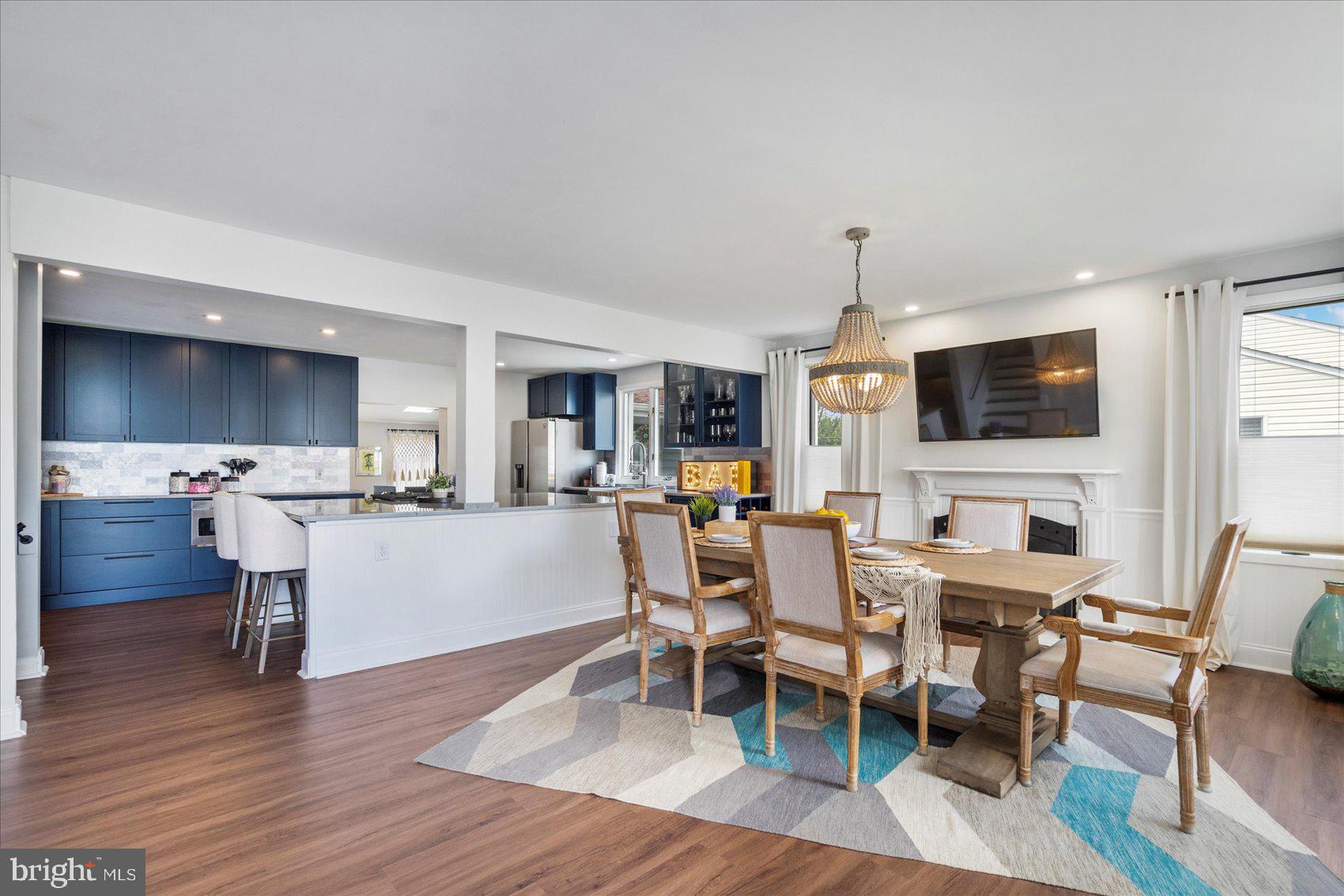 1617 Alston Road Towson, MD 21204 - Photo 8 of 31 Gallery Image 8