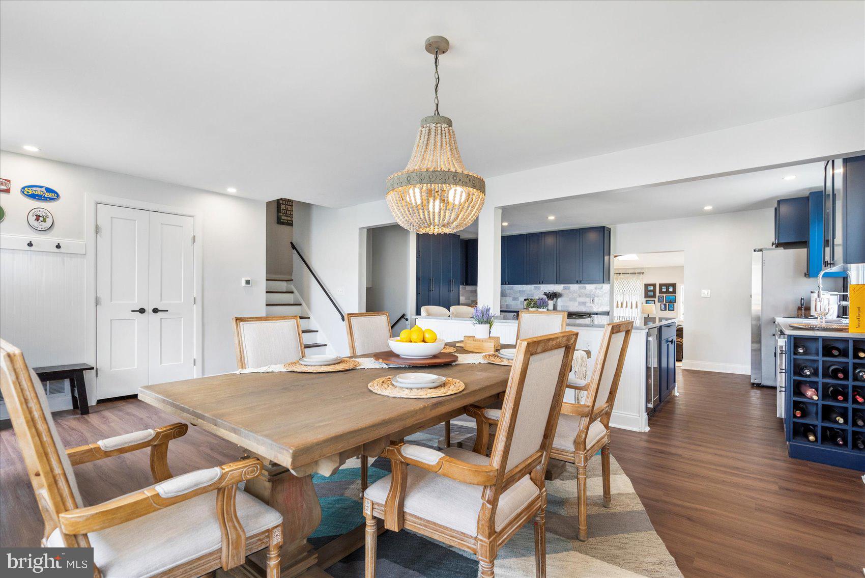 1617 Alston Road Towson, MD 21204 - Photo 10 of 31 Gallery Image 10