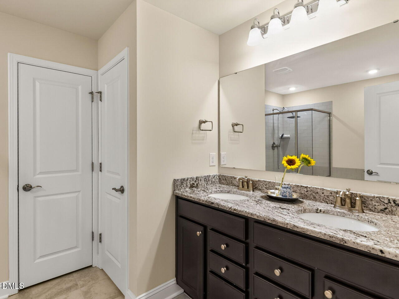 144 Orchard Peach Road Garner, NC 27529 - Photo 21 of 35 024-1280x960-master-bathroom