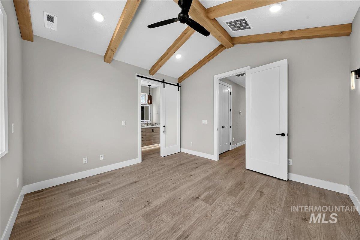 45 North Feather Reed Avenue Meridian, ID 83642 - Photo 27 of 42 Gallery Image 27