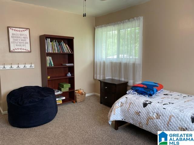 2377 Chapel Road Birmingham, AL 35226 - Photo 17 of 30