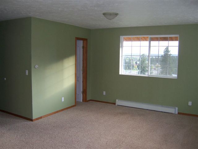 5524 North Argonne Road Spokane, WA 99217 - Photo 3 of 8 Gallery Image 3