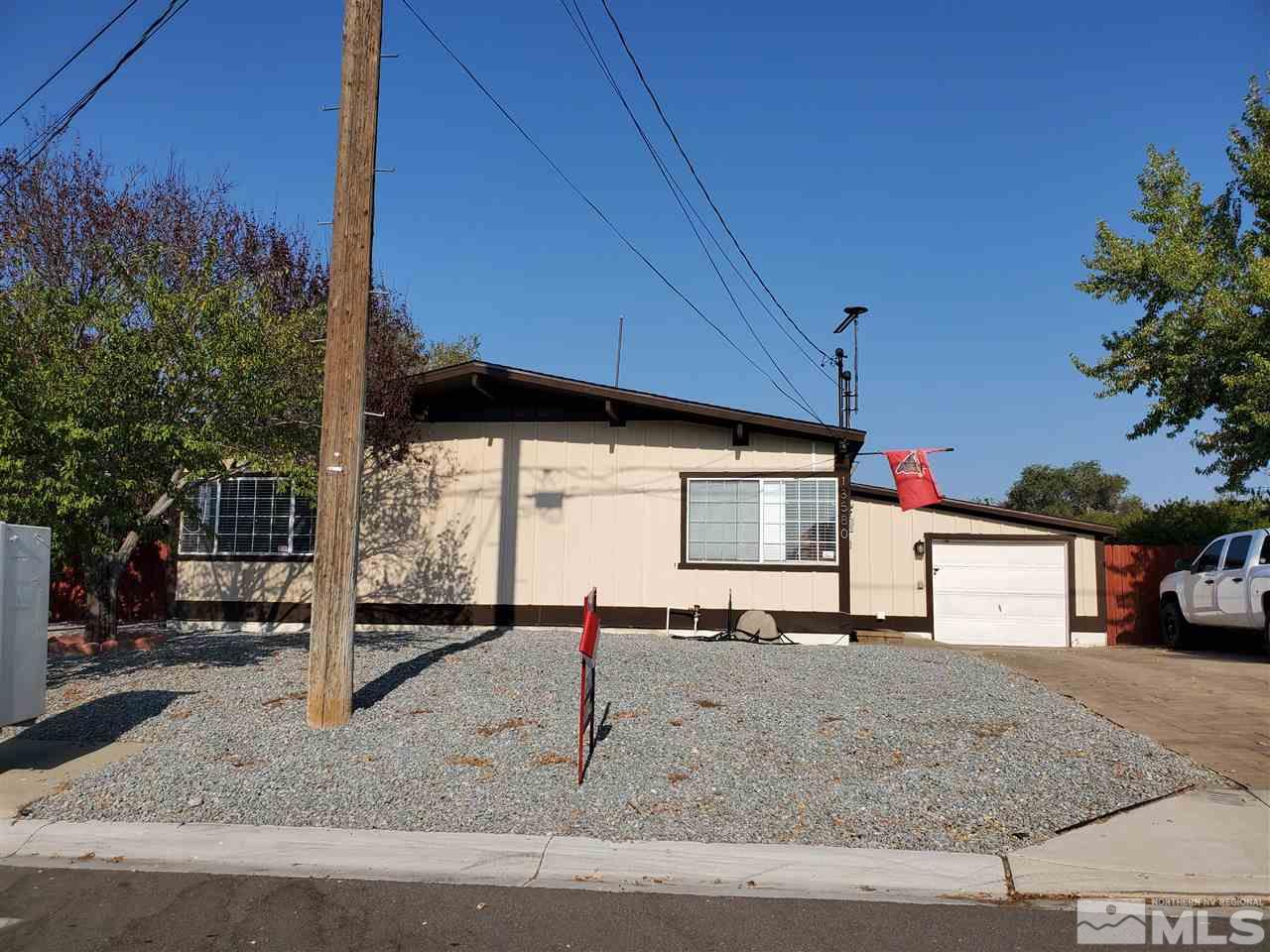 13580 Mt Shasta Street Reno, NV 89506 - Photo 1 of 1 Photo 1