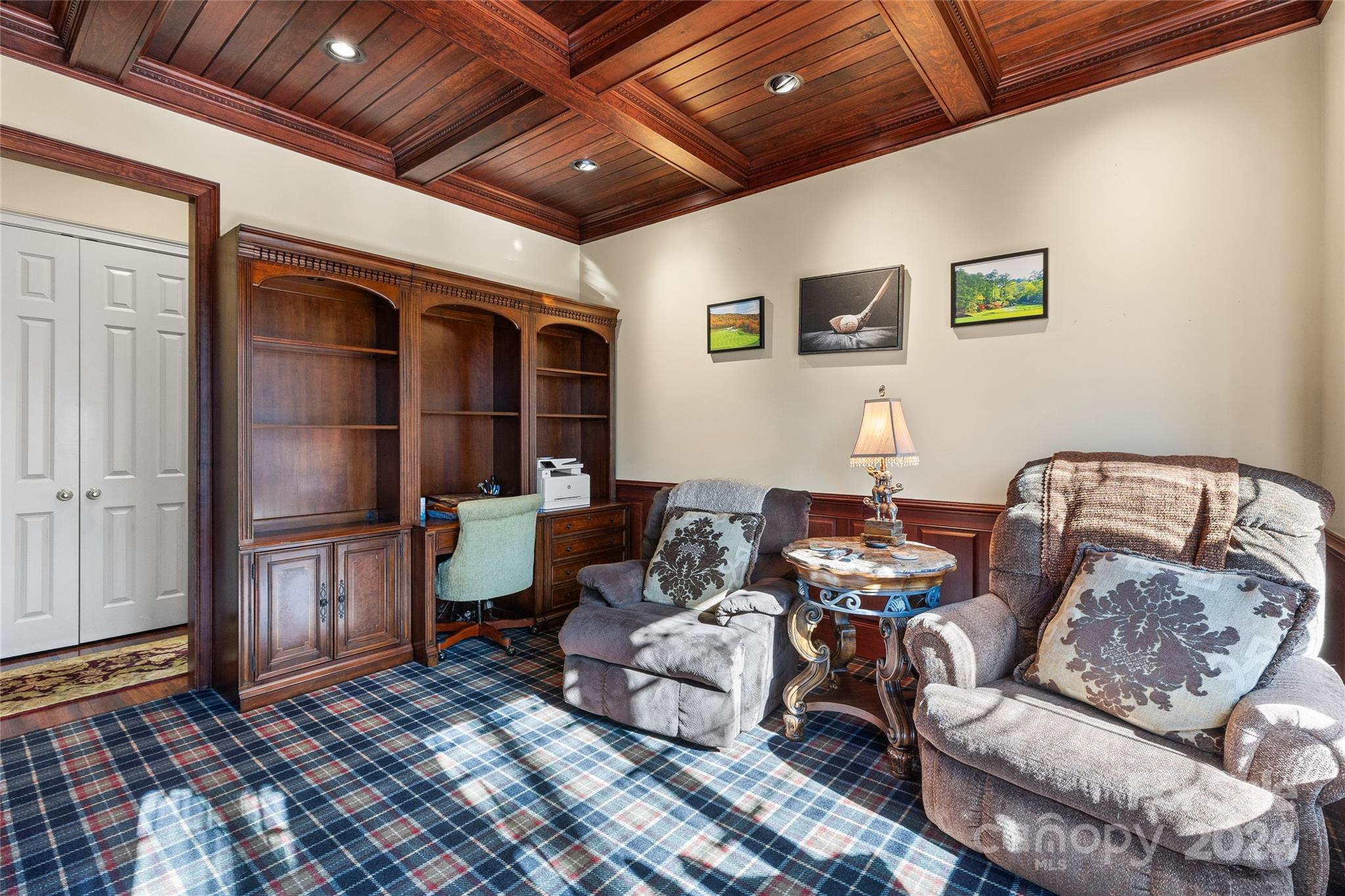 161 Old Still Road Sapphire, NC 28774 - Photo 18 of 47 Gallery Image 18