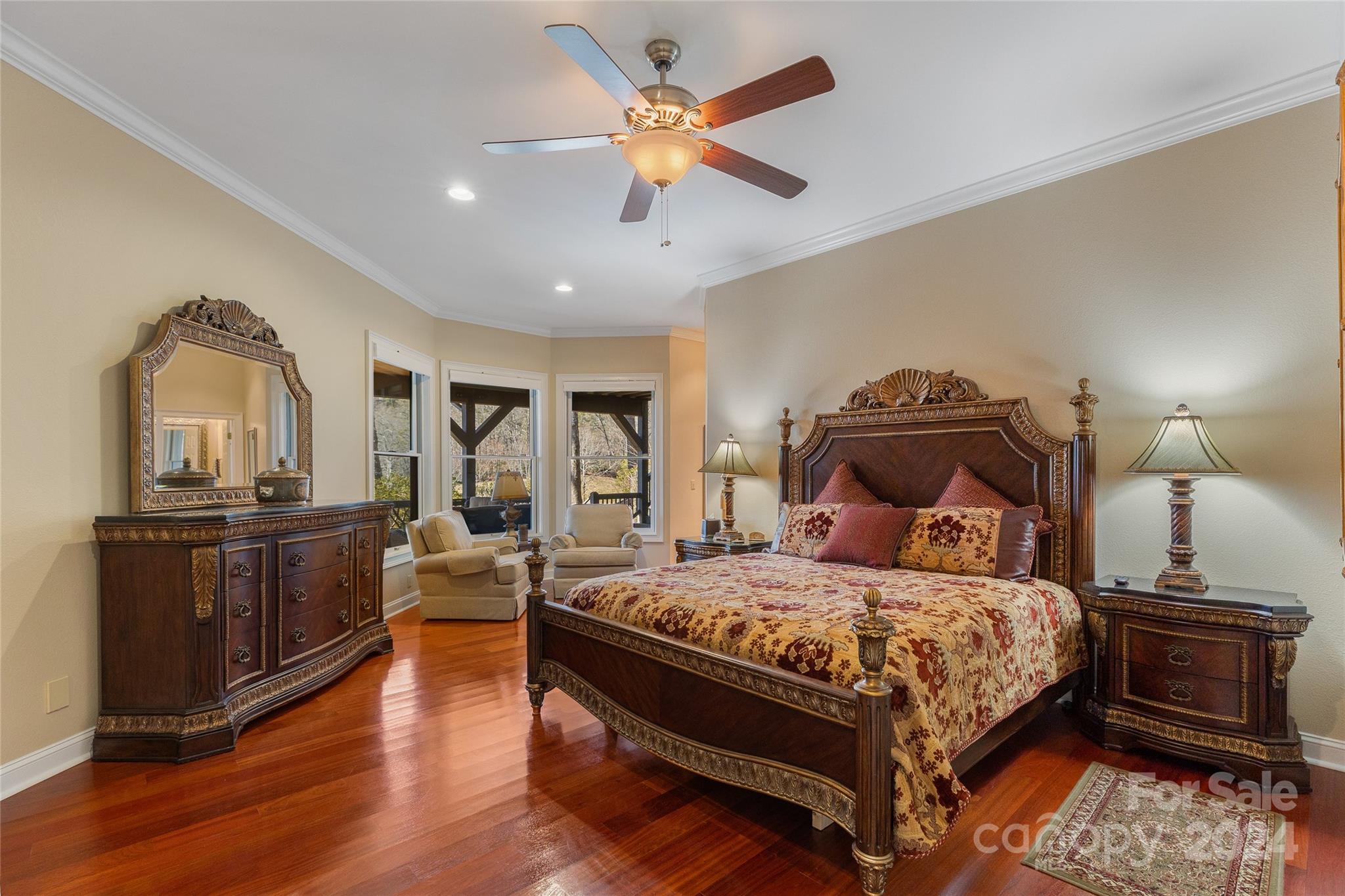 161 Old Still Road Sapphire, NC 28774 - Photo 32 of 47 Gallery Image 32