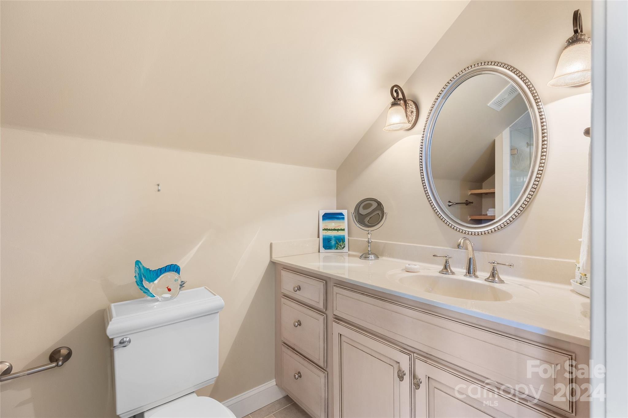 161 Old Still Road Sapphire, NC 28774 - Photo 40 of 47 Gallery Image 40