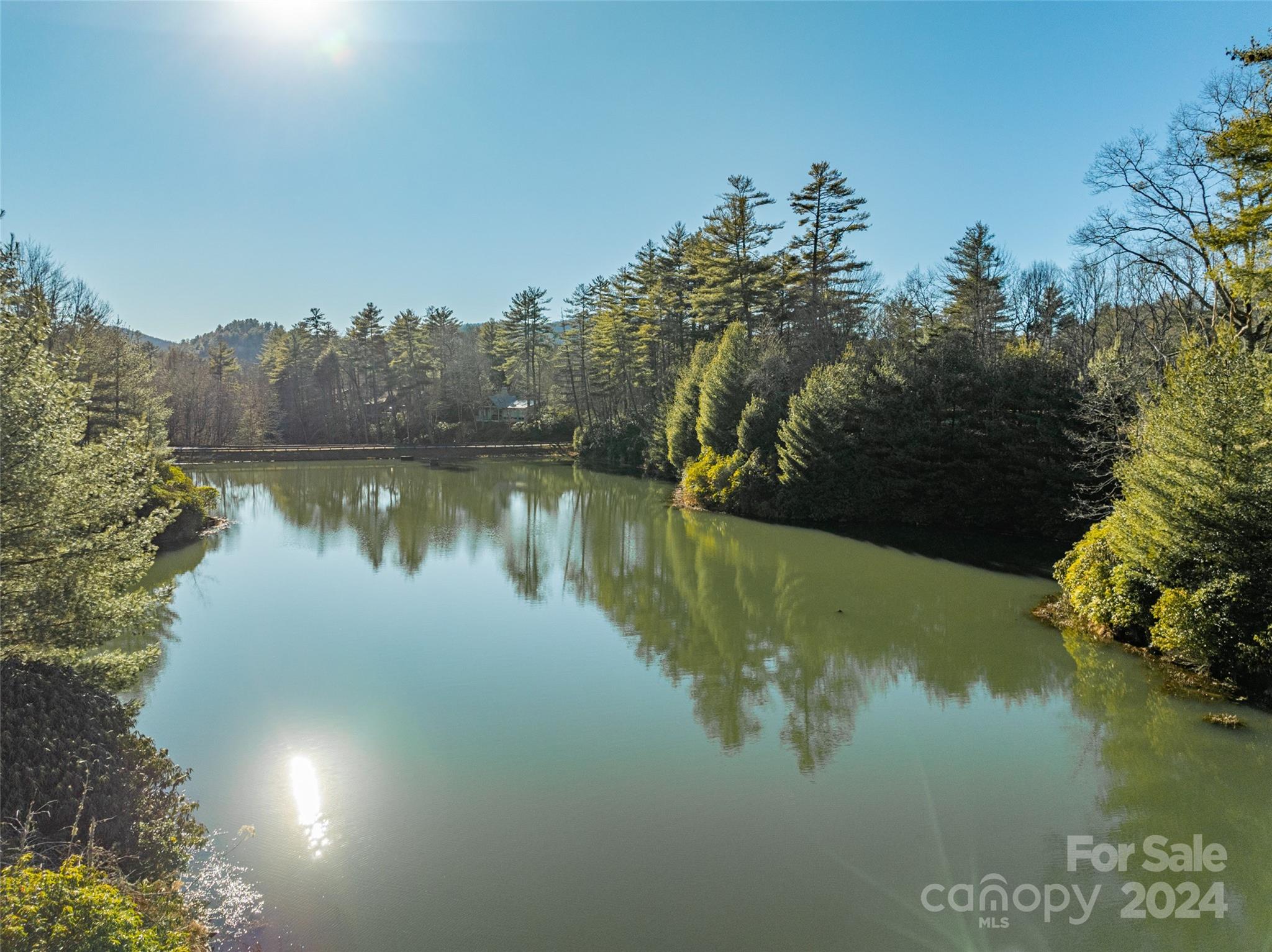 161 Old Still Road Sapphire, NC 28774 - Photo 41 of 47 Gallery Image 41