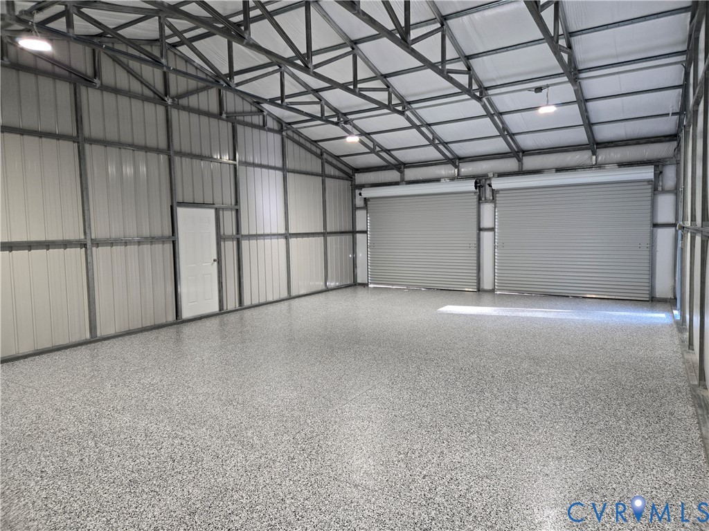 6491 Stewart Road Barhamsville, VA 23011 - Photo 7 of 19