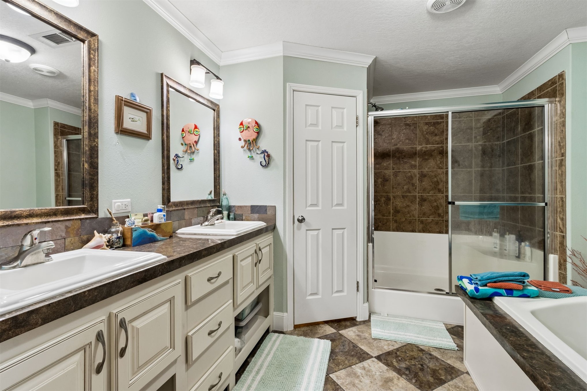 86158 Lofton Court Yulee, FL 32097 - Photo 24 of 35