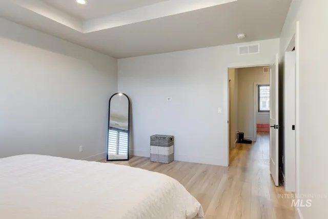 $679,900 | 3255 South Millbrook Way, Boise, ID 83716