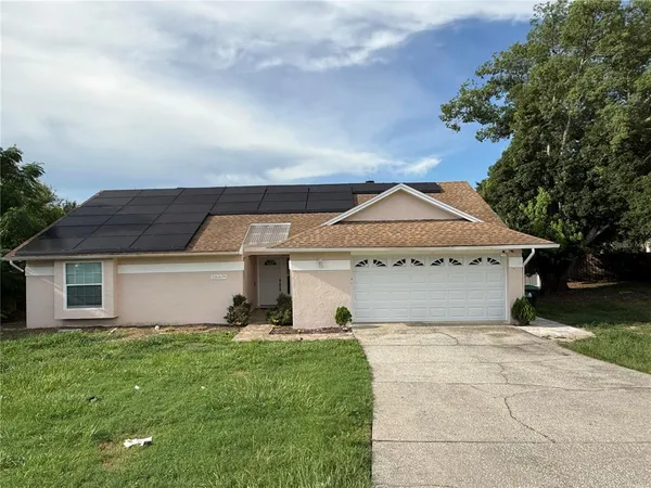 $380,000 | 2665 Staley Court, Orlando, FL 32818