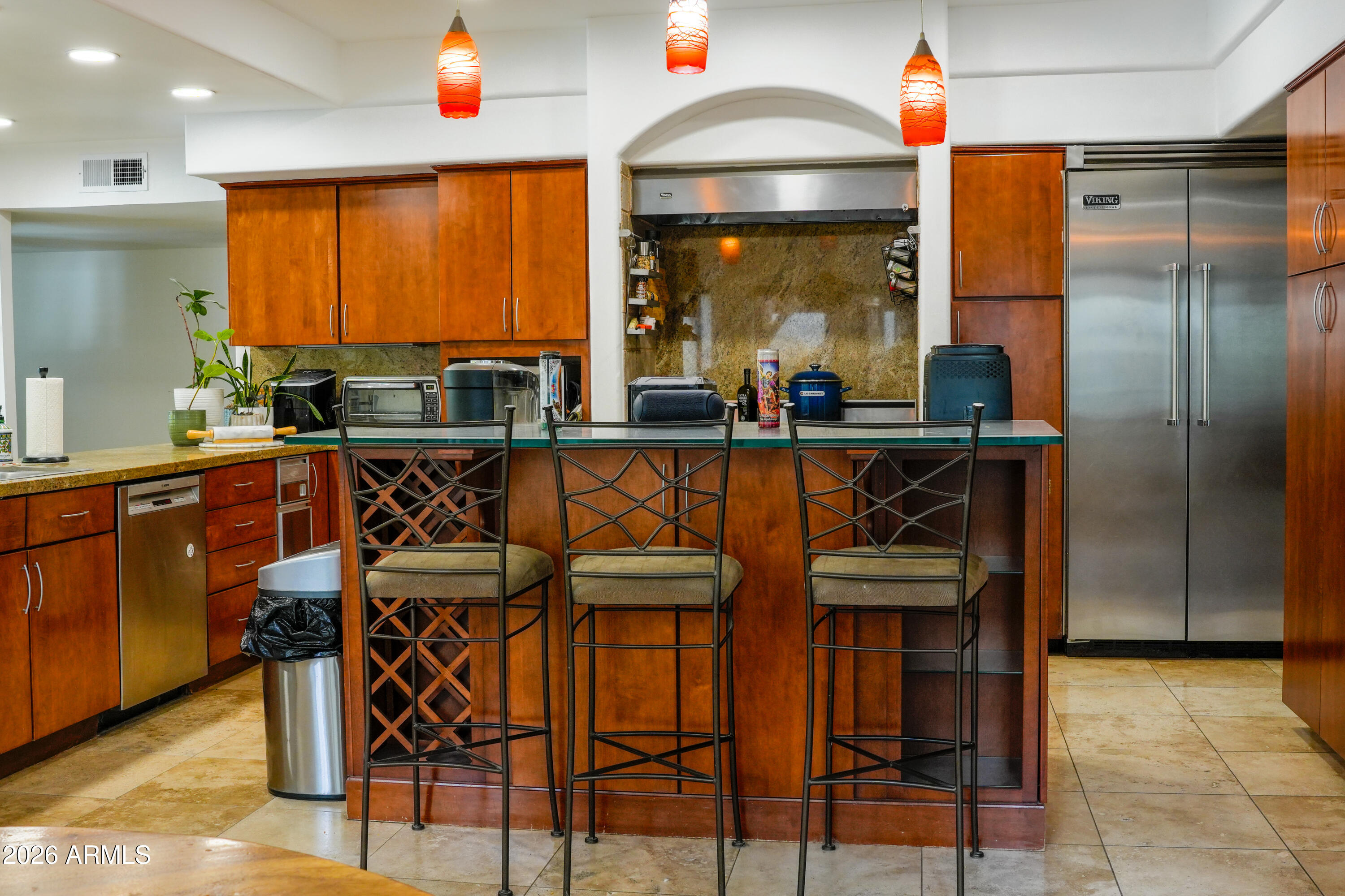 20 East Bethany Home Road Phoenix, AZ 85012 - Photo 17 of 35 DSC04661-HDR