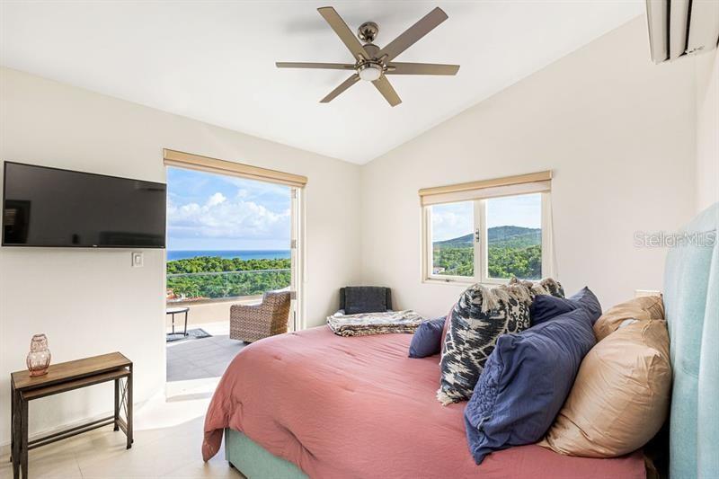 * Shell Castle Club, Unit 86 Humacao, Humacao 00791 - Photo 22 of 30 Gallery Image 22