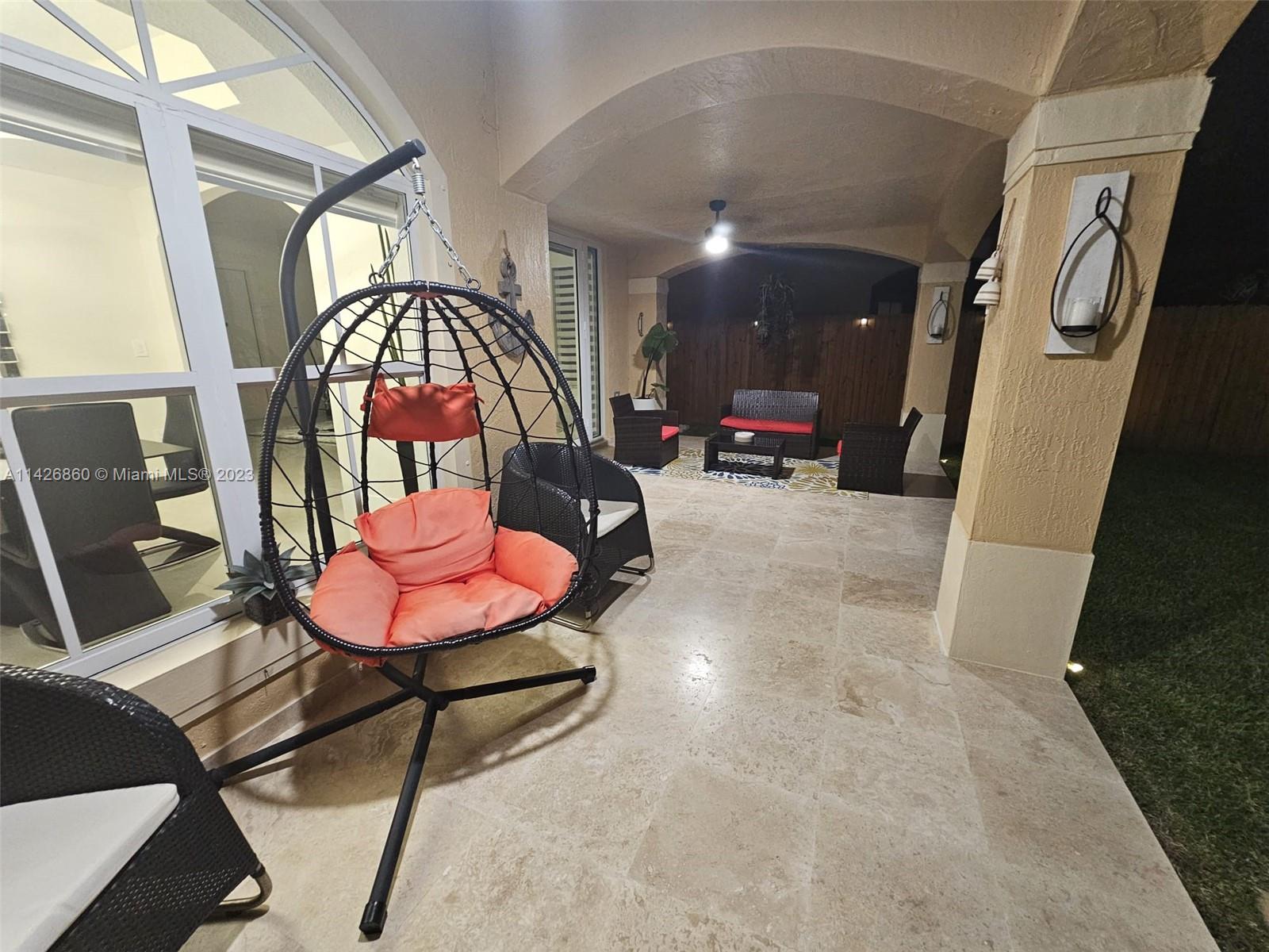 3166 Southwest 155th Avenue Miami, FL 33185 - Photo 19 of 27