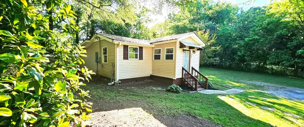 $174,000 | 508 South Church Avenue, Landrum, SC 29356