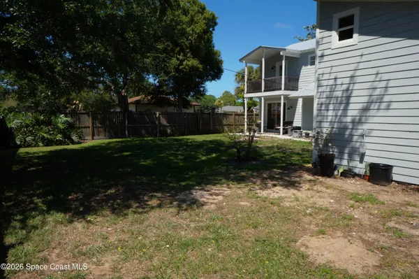 $316,500 | 680 Mulberry Street, Sebastian, FL 32958