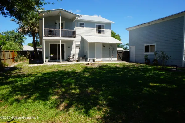 $316,500 | 680 Mulberry Street, Sebastian, FL 32958