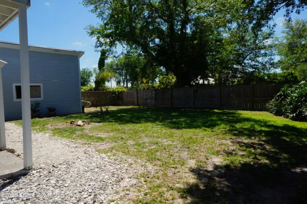 $316,500 | 680 Mulberry Street, Sebastian, FL 32958