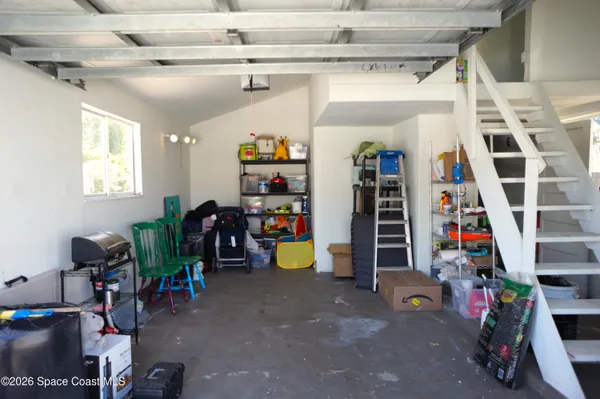 $316,500 | 680 Mulberry Street, Sebastian, FL 32958