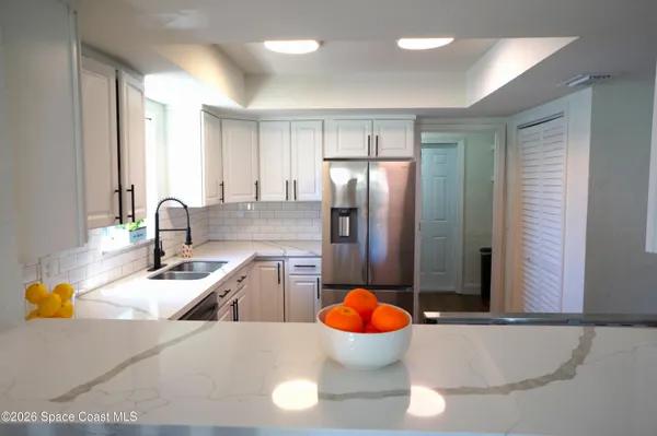 $316,500 | 680 Mulberry Street, Sebastian, FL 32958