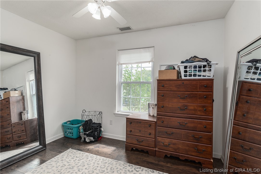 14685 North Martin Mathis Road Northeast Palmyra, IN 47164 - Photo 22 of 32 Gallery Image 22
