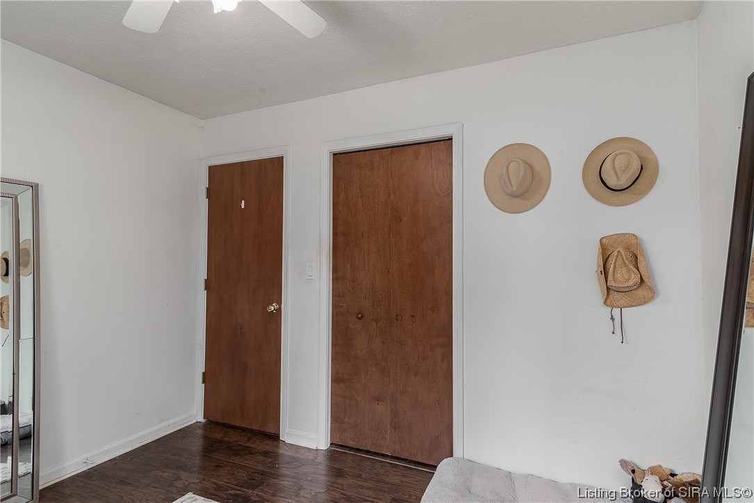 14685 North Martin Mathis Road Northeast Palmyra, IN 47164 - Photo 23 of 32 Gallery Image 23