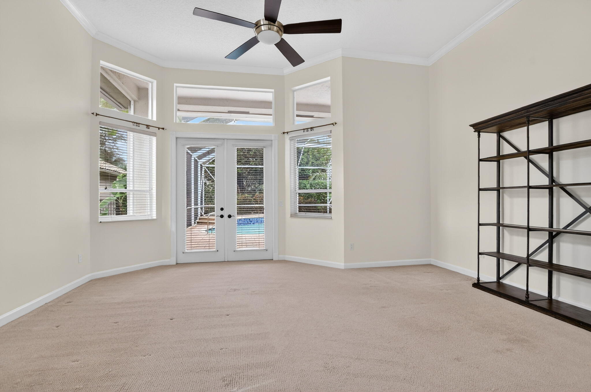 21719 Marigot Drive Boca Raton, FL 33428 - Photo 15 of 53 Primary Bedroom