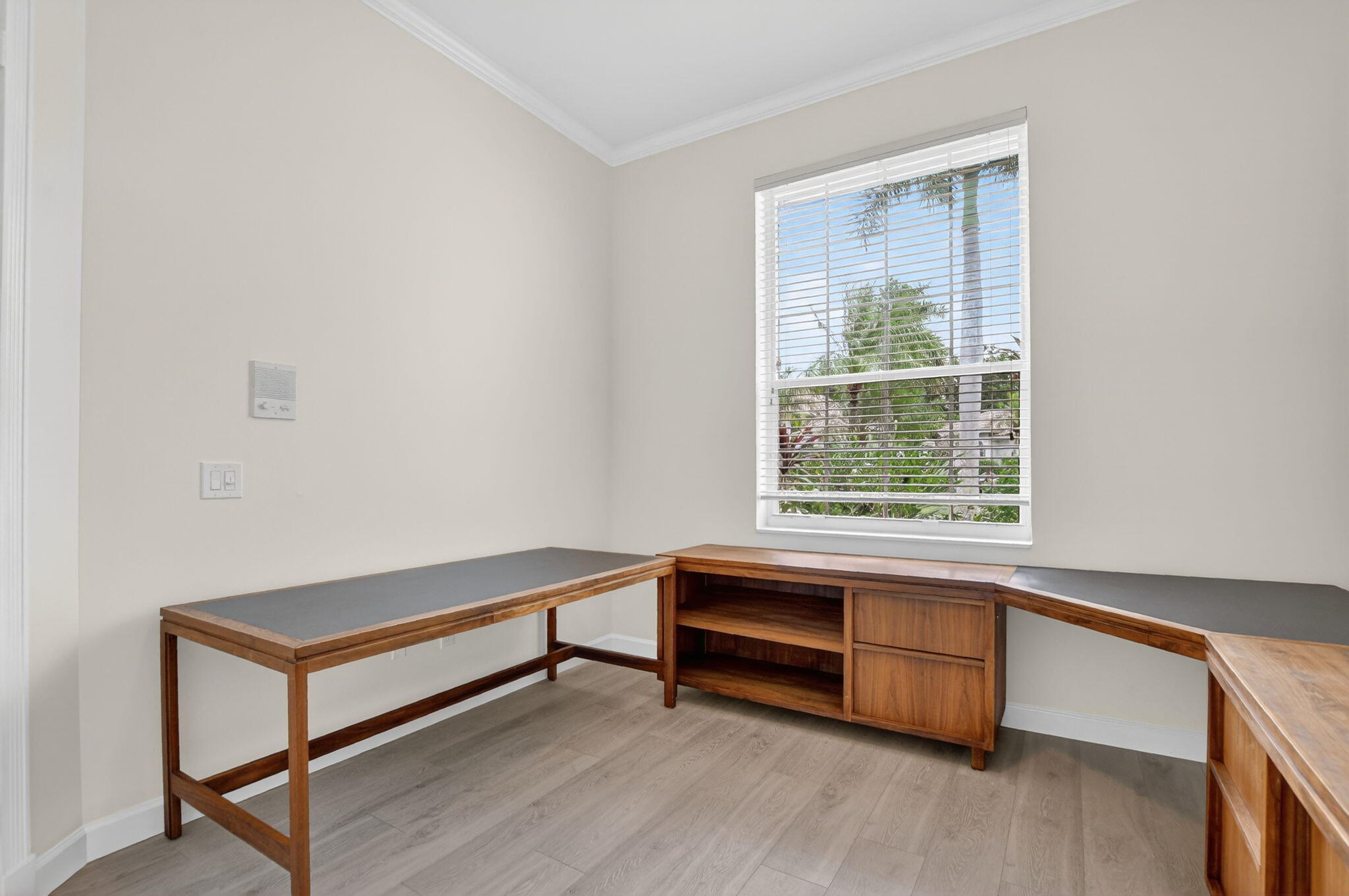 21719 Marigot Drive Boca Raton, FL 33428 - Photo 19 of 53 Office/Den