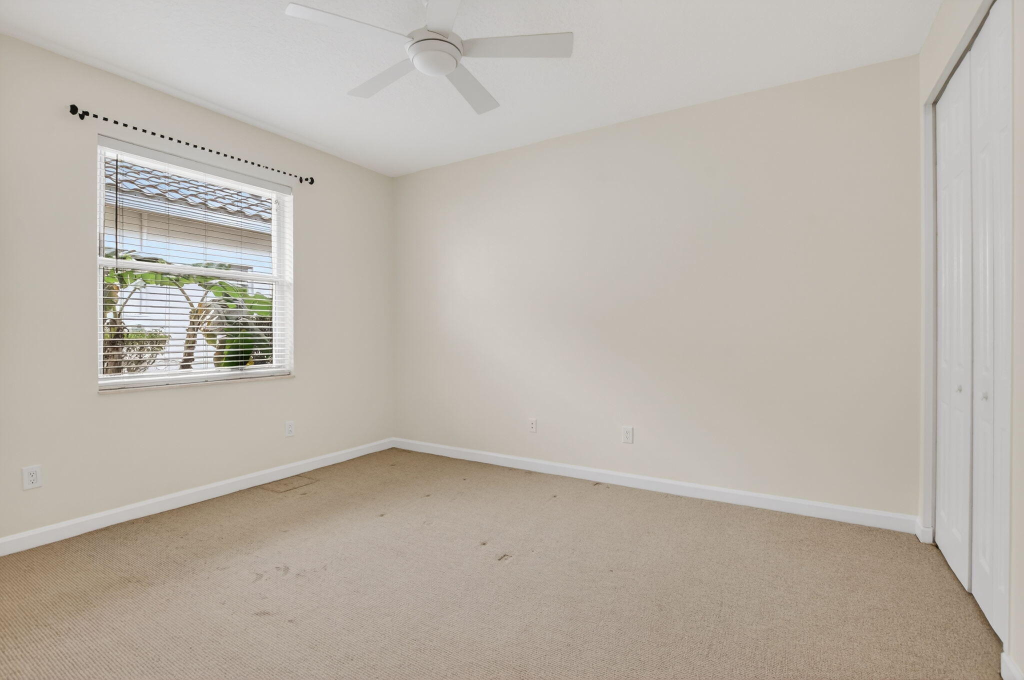 21719 Marigot Drive Boca Raton, FL 33428 - Photo 20 of 53 Bedroom 2